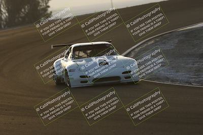 media/Feb-22-2025-CalClub SCCA (Sat) [[57201885c5]]/Group Seven/Group 7B/